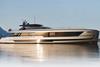 1 Photo by Van der Valk Shipyard