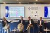 IMG_2022Shaping the Future - 3rd World Yachting Sustainability Forum