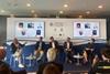 Shaping the Future - 3rd World Yachting Sustainability Forum