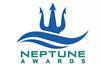 23566-2330-Neptune-Awards