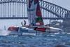 Canada-SailGP-Sydney-Feb-23-credit-Felix-Diemer-web