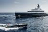 Pascoe International Ltd intends to lead the superyacht tender sector in the development and real-world integration of alternative fuel technologies.