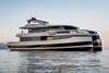 KingCat 90 external profile