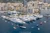 Monaco Energy Boat Challenge 2021_08030522 ©CarloBorlenghi