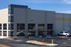 Trivantage_St.-Louis-new-facility_building-front