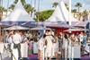 Fountaine Pajot Cannes