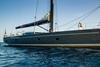 Oyster-885-90-Foot-Sailing-Yacht