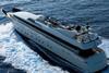 kintaro-atalanta-golden-yachts-21-600x300