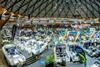 2025 Sydney Boat Show