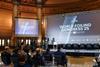 World foiling congress opening