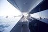 Ocean Glass joint venture
