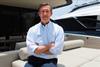 MarineMax Randy Coleman