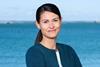 Hanna-Ljungqvist-appointed-Head-of-Volvo-Penta-Marine