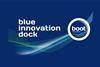 blue innovation dock logo_innovation_small_negativ_rgb