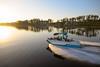 2025_Super_Air_Nautique_GS22-30