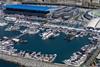Genoa 2025