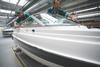 ebi_boatbuilding_2841