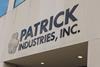 Patrick-Industries