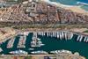 Marina Port Vell 02