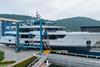 MCP-YACHTS-40-M-HYGGE-5