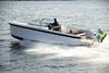 Delta 26 Open