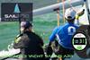 SailPro Store Banner - 1024 x 500