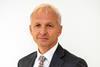 20230725_CEO_AkzoNobel_Greg_Poux-Guillaume