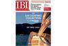 IBI Dec 2019 issue_cover_crop