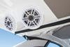 JL Audio Speakers