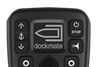 Dockmate