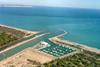Marina de las Dunas