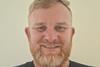 Ajax Systems business development manager, Ashley Boddington