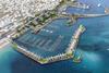 Larnaca_Port_and_Marina_redevelopment_render