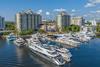 AerialMarina_SunriseHarbor_FTL_3