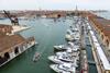 Venice Boat Show 2022