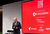 2025_07_02_IBISummit-4595