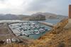 Muscat Marina