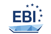 New EBI_logo_2022