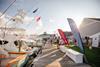 Smartgyro - Dare County Boat Builders Tournament - 4