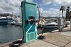 68cd56491e3d63eee30264e5_Aqua 75 - Genoa (Credit Aqua superPower ) (4)