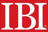 IBI_logo_3D