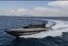 AB Yachts_AB 110