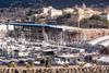 Genoa International Boat Show (1)