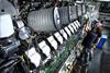 mtu engines report strong sales in FY2024