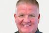 Mike Youngblood headshot