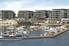 English Point Marina