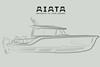 AIATA_Wayfinder 38 profile