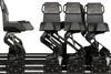 Shark-suspension-seats-min