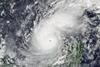 Hurricane Milton
