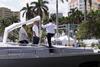 Palm Beach Boat Show